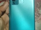 Infinix Hot 12 Play (Used)