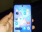 Infinix Hot 12 Play (Used)