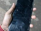 Infinix Hot 12 Play (Used)