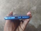 Infinix Hot 12 Play . (Used)