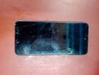 Infinix Hot 12 Play (Used)