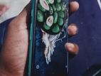 infinix hot 12 play (Used)