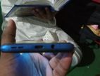 Infinix Hot 12 Play (Used)