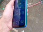 Infinix Hot 12 Play (Used)