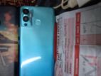 Infinix Hot 12 Play (Used)