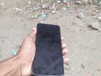 Infinix Hot 12 Play (Used)