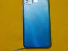 Infinix Hot 12 Play . (Used)