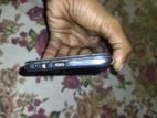 Infinix Hot 12 Play (Used)