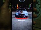 Infinix Hot 12 Play (Used)