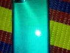 Infinix Hot 12i . (Used)