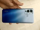 Infinix Hot 12 Play (Used)