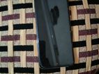 Infinix Hot 12 Play (Used)