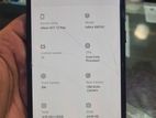 Infinix Hot 12 Play (Used)