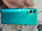 Infinix Hot 12 Play (Used)
