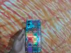 Infinix Hot 12 Play (Used)