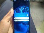 Infinix Hot 12 Play (Used)