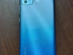 Infinix Hot 12 Play (Used)