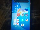 Infinix Hot 12 Play (Used)