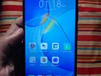 Infinix Hot 12 Play (Used)