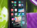Infinix Hot 12 Play (Used)