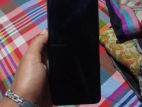 Infinix Hot 12 Play (Used)