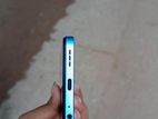 Infinix Hot 12 Play (Used)