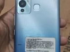 Infinix Hot 12 Play (Used)