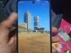 Infinix Hot 12 Play (Used)