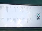 Infinix Hot 12 Play . (Used)