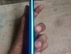 Infinix Hot 12 Play Phone (Used)