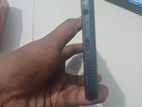 Infinix Hot 12 (Used)