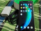Infinix Hot 12 Play . (Used)