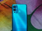 Infinix Hot 12 Play ` (Used)