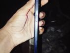 Infinix Hot 12 Play (Used)