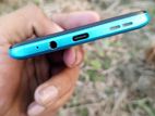 Infinix Hot 12 Play (Used)