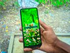 Infinix Hot 12 Play (Used)