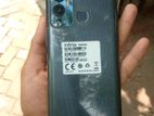 Infinix Hot 12 Play (Used)