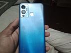 Infinix Hot 12 Play (Used)