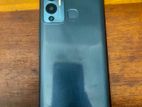 Infinix Hot 12 Play (Used)