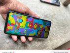 Infinix Hot 12 Play (Used)