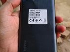 Infinix Hot 12 Play (Used)