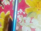 Infinix Hot 12 Play (Used)