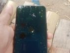 Infinix Hot 12 Play (Used)