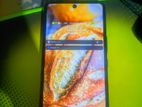 Infinix Hot 12 Play . (Used)