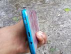 Infinix Hot 12 Play (Used)