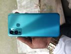 Infinix Hot 12 Play . (Used)