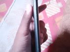 Infinix Hot 12 Play (Used)