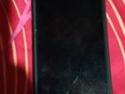 Infinix Hot 12 Play (Used)