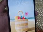 Infinix Hot 12 Play . (Used)