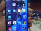 Infinix Hot 12 Play ` (Used)